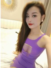 高端骚货兔兔