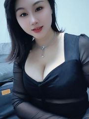 沈阳精品兼职