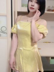 性感骚货白虎