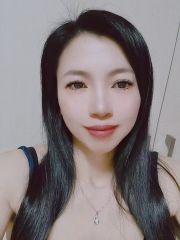 栖霞仙林辣妈