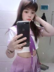 龙华三通希宝