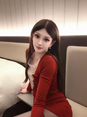 新街口伪娘 ts