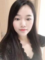 郑州白虎蜜桃妹妹