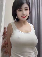 微胖玛丽老师