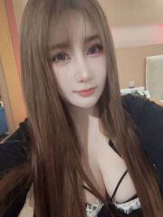 性感情趣小妹