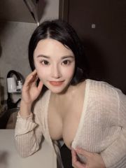 坪洲下海少妇