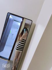 淄博小少妇