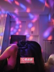 个人验证OK