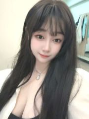 西丽伊梦