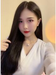 恩熙老师回归