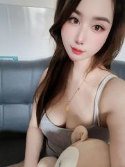 兼职妹妹