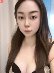 大长腿服务型妹妹