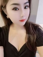 南昌大胸妹妹