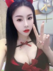 性感水磨老师