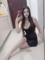 浦东骚逼妹子