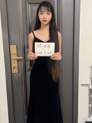 宝安兼职苏苏