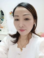 姑苏风骚熟女