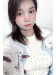 超性感黑丝小姐姐