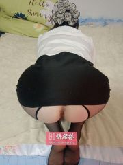 长沙三通少妇