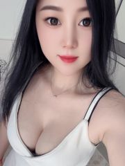 郑州菲菲