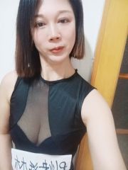 哈尔滨宝藏