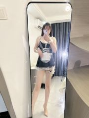 吴中田田