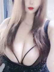 浦东淫荡骚气少女慧慧