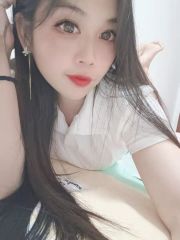 性感骚御姐