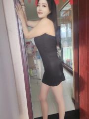风骚熟妇
