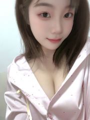 普陀嫩妹甜甜