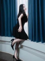 巨乳榨汁机