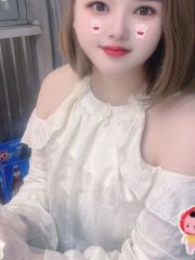巨乳三通莹莹