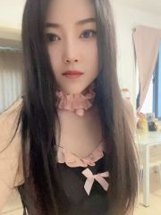 居家少妇类型