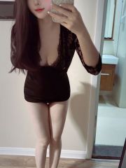 风骚美胸御姐