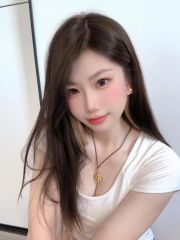 御姐范小骚妹