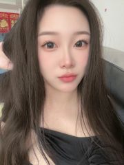 天津塘沽美女