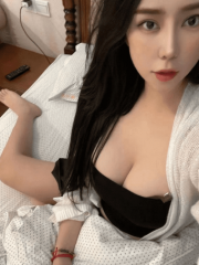 爆乳美少妇