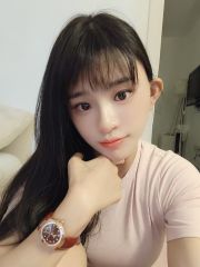 普陀米娅
