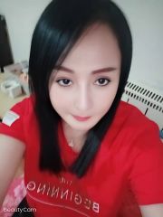 奈斯小少妇