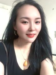 无锡熟女偶然