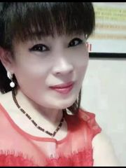 300熟女能喷水