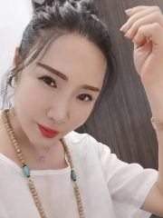 少妇十三姨