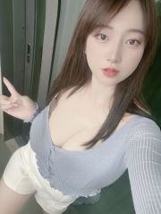 深圳风骚粉嫩妹妹
