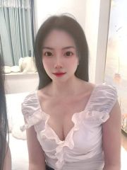 白虎骚妹兼职