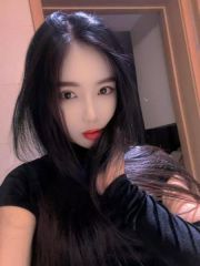 老师出来兼职