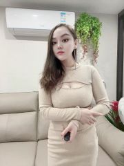 罗湖美少妇