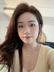 滨海粉嫩思思