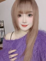 嘉定兼职极品