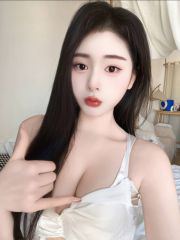 兼职性感长腿骚妹