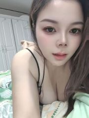 韵味小少妇